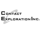 Contact Exploration Logo