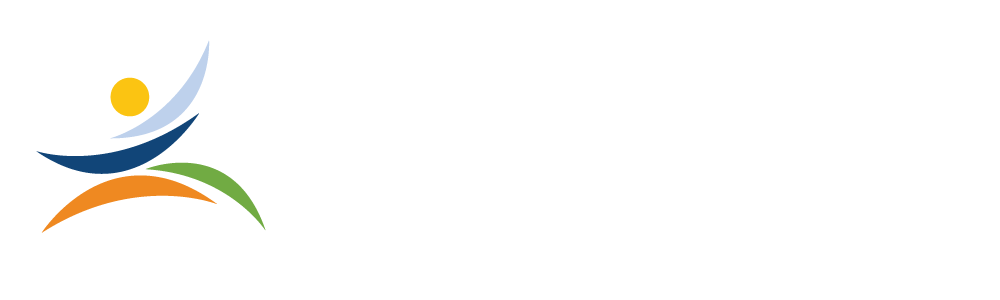 CMR Consulting Inc.